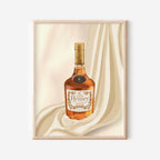 Henney Poster