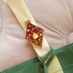 Howl's World Hinge Pin