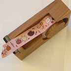 Apples Apples Apples Washi Tape