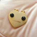 Kiki's World Hinge Pin