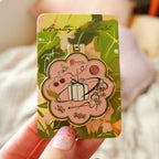 Arietty's World Hinge Pin