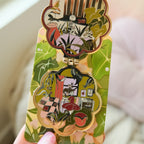 Arietty's World Hinge Pin