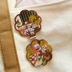 Arietty's World Hinge Pin